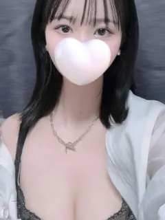 ゆき