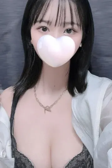 ゆき(MITSUBACHI)の公式プロフィール写真
