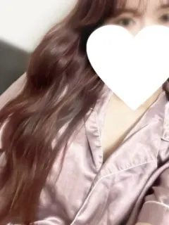 くるみ