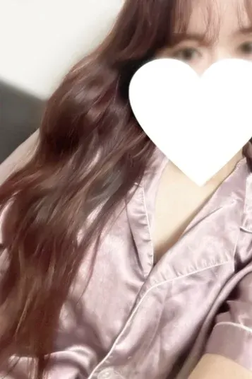 くるみ(MITSUBACHI)の公式プロフィール写真