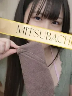 あずさ