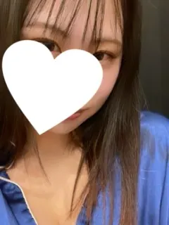 みち