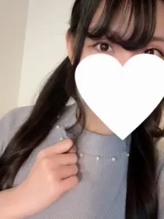 えりな