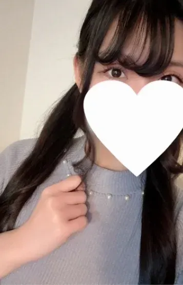 えりな(MITSUBACHI)の公式プロフィール写真