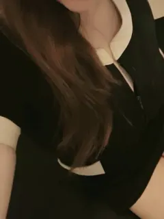 瀬戸-せと-