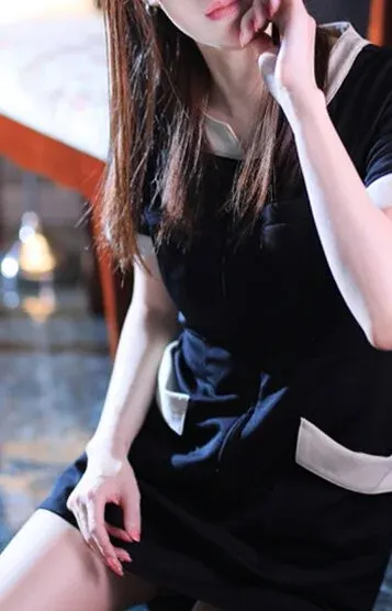 峰城-みねしろ-(salon.do.ni-na~サロン・ド・ニーナ~)の公式プロフィール写真