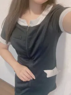 彩葉-いろは-