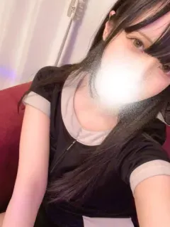 天宮-あまみや-