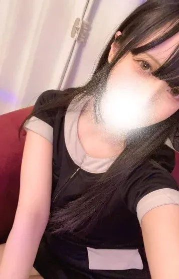天宮-あまみや-(salon.do.ni-na~サロン・ド・ニーナ~)の公式プロフィール写真