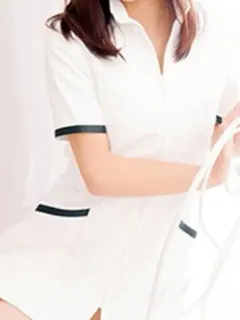 まい