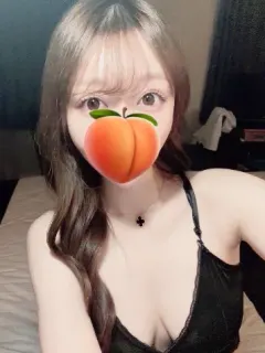 山崎ゆゆ初桃E乳