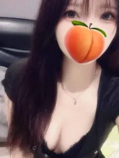 太田めい初桃E乳