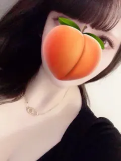 大倉らら*初桃F