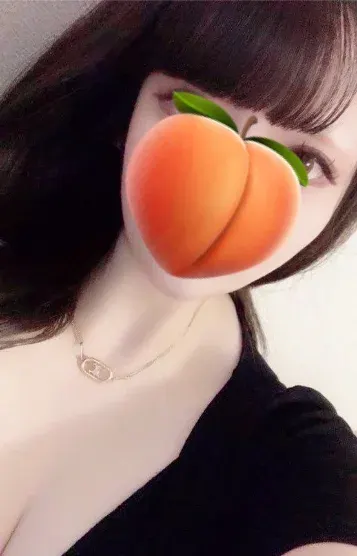 大倉らら*初桃F(桃天(ももてん)2.0)の公式プロフィール写真