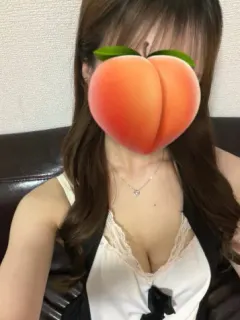 桜井ゆうか*初桃E