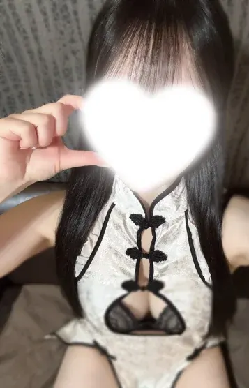 葉山すい(桃天(ももてん)2.0)の公式プロフィール写真