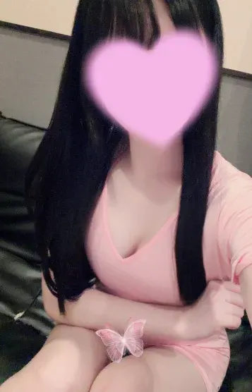 日和あすか(桃天(ももてん)2.0)の公式プロフィール写真