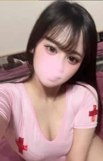 如月わかな初桃E(桃天(ももてん)2.0)の公式プロフィール写真