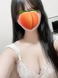 横田おとはF神乳