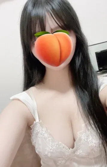 横田おとはF神乳(桃天(ももてん)2.0)の公式プロフィール写真