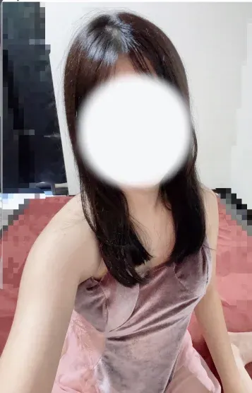 大野まい*初桃(桃天(ももてん)2.0)の公式プロフィール写真