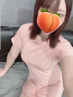 小池ゆうり初桃