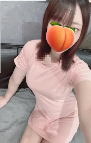 小池ゆうり初桃(桃天(ももてん)2.0)の公式プロフィール写真