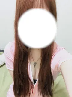 橋本いち*初桃
