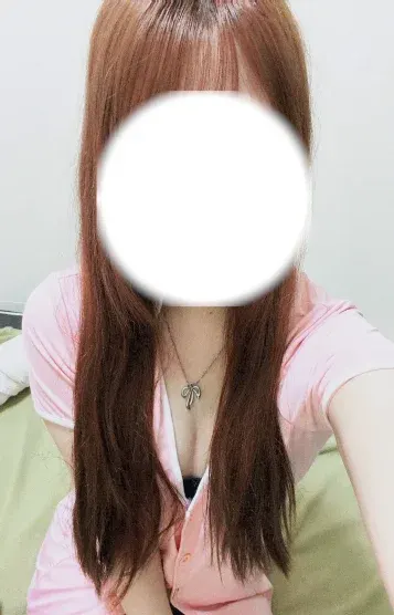 橋本いち*初桃(桃天(ももてん)2.0)の公式プロフィール写真