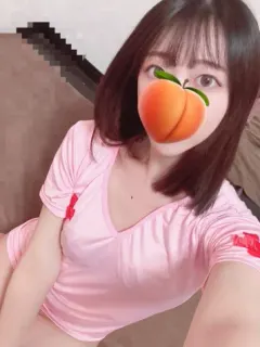 月島しおん初桃