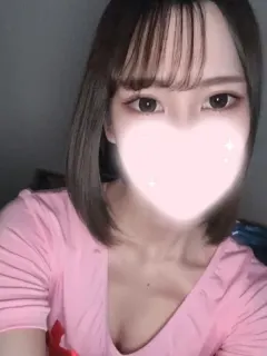吉岡みさき