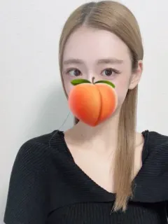 山本ひなこ初桃