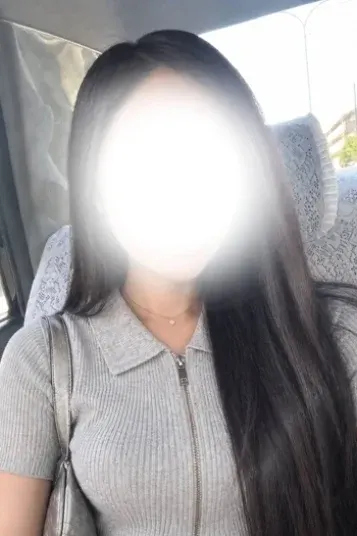 ゆあ(当たりSPA)の公式プロフィール写真