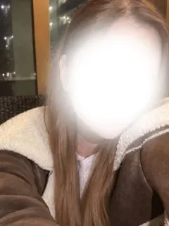 ゆず