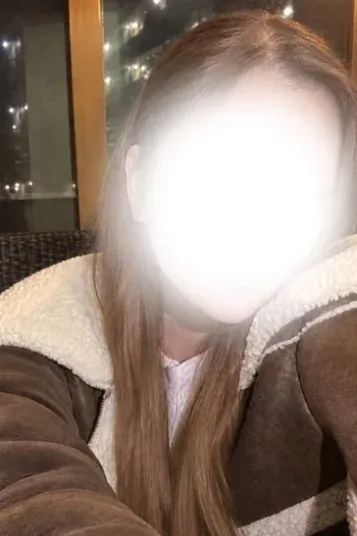 ゆず(当たりSPA)の公式プロフィール写真