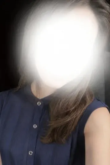 あん(当たりSPA)の公式プロフィール写真