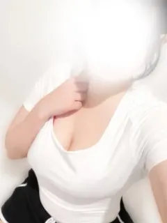 うた