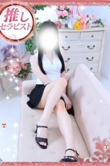 あかり(当たりSPA)の公式プロフィール写真