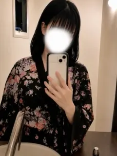 るぅ