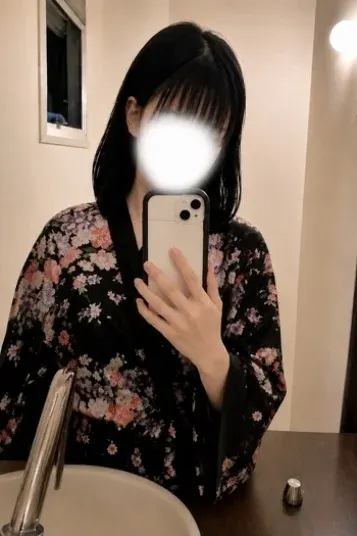 るぅ(当たりSPA)の公式プロフィール写真