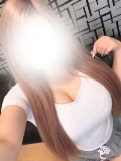 ゆの