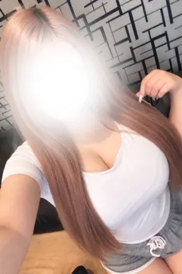 ゆの(当たりSPA)の公式プロフィール写真