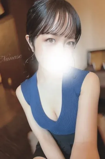 ななせ(当たりSPA)の公式プロフィール写真