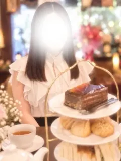 かなで