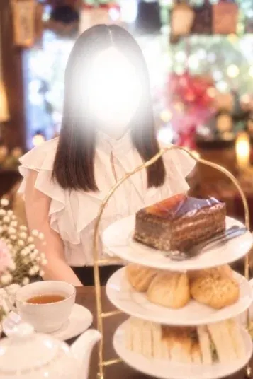 かなで(当たりSPA)の公式プロフィール写真