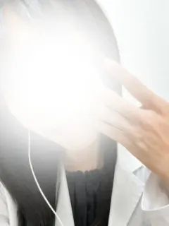 せな