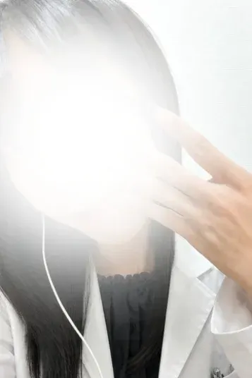 せな(当たりSPA)の公式プロフィール写真