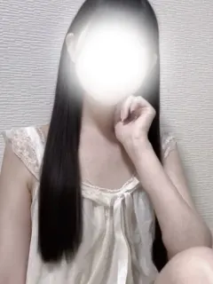 あも