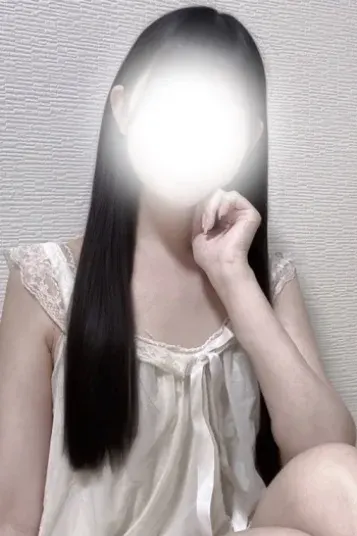 あも(当たりSPA)の公式プロフィール写真