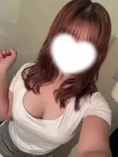 あお